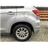 Image 25 : A12W --  2011 MITUBISHI RVR SILVER 208632 KMS