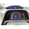 Image 52 : A12X --  2007 HONDA CIVIC BLACK 342586 KMS