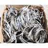 Image 2 : LRG BOX 200+ 5 3/4"-7" HOSE CLAMPS