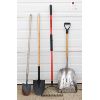 Image 1 : RAKE & ASST. SHOVELS