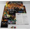 Image 1 : TRIVIAL PURSUIT DVD SNL EDITION BOARD GAME