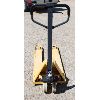 Image 3 : PALLET JACK - 5500LBS