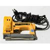 Image 1 : ARROW ETF50P ELECTRIC STAPLER