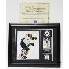 Image 1 : RYAN SMITH LIMITED EDITION FRAMED & MATTED PHOTO