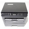Image 1 : BROTHER HL-L23908W LASER PRINTER