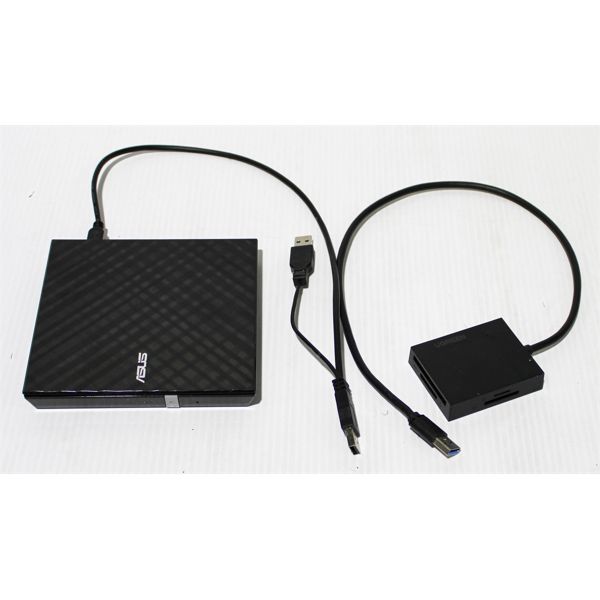 DIGITAL CAMERA REMOTE + CD PLAYER ( REMOTE )