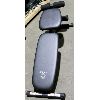 Image 1 : GOLD GYM XR 5.9 SIT-UP BENCH