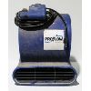 Image 1 : PROFLOW AIR MOVER - TESTED 