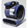 Image 2 : PROFLOW AIR MOVER - TESTED 