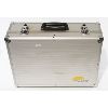 Image 1 : PLANO ALUMINIUM STORAGE CASE
