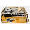 Image 1 : MASTER CUT 7" PORTABLE TILE SAW