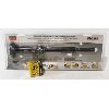 Image 1 : NEW SIMPSON 22 CAL. RAMSET W/ BOX OF LOADS