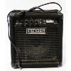 Image 1 : FENDER BASE AMPLIFIER 13" X 14" X 19" DEEP