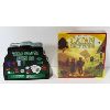 Image 1 : NEW CATAN FAMILY EDITION GAME & TEXAS HOLD EM SET