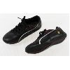 Image 1 : PUMA SIZE 5.5 WOMENS RUNNING SHOES