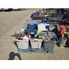 Image 1 : PALLET OF UNCLAIMED STORAGE