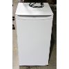 Image 1 : DANDY DESIGNER WHITE MINI FRIDGE