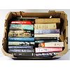 Image 1 : FLAT OF ASSORT. BOOKS