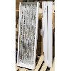 Image 1 : 2 PEERLESS ELECTRIC 4FT 32W 120V LIGHTING BALLASTS