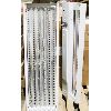 Image 2 : 2 PEERLESS ELECTRIC 4FT 32W 120V LIGHTING BALLASTS