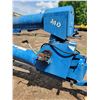 Image 3 : Brandt 1060 Mechanical swing auger, 540 PTO, well used. It will still do the Job