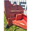 Image 4 : New Holland 28 Whirl-A-Feed forage blower, SN. 348982