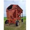 Image 1 : Kuelkers 700 Hi Dump Wagon