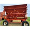 Image 4 : Kuelkers 700 Hi Dump Wagon