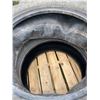 Image 4 : (So Much Each X 2) Used 380/85R28s (Take-offs from the 7210 Tractor)