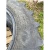 Image 5 : (So Much Each X 2) Used 380/85R28s (Take-offs from the 7210 Tractor)