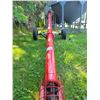 Image 3 : Westfield UB 6-16, 21 ft transfer auger, 1.5 HP