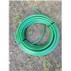 Image 1 : Approx. 75 ft 1 inch air seeder hose