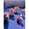 Image 3 : Set of Erotic Mugs