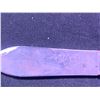 Image 5 : WW2 Circa 1946 F-S Era Fairbain Sykes Fighting Knife 3rd Pattern, British WW2 1944 William Rogers Th