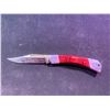 Image 9 : WW2 Circa 1946 F-S Era Fairbain Sykes Fighting Knife 3rd Pattern, British WW2 1944 William Rogers Th