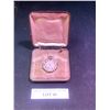Image 1 : Elgin Pocket Watch in Box