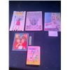 Image 8 : The Loving Spoonful Poster, Asst Books incl Complete Works of Robert Burns & Variety of Comics incl 