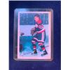 Image 6 : Chicago Black Hawks Hockey Cards – Jim Peters 69, Pete Conacher 70 & Gerald “Doc[x
