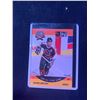 Image 8 : Wayne Gretzky NHL Pro Set 99 Kings, NHL Pro Set Owen Nolan 401 Quebec Nordiques, Jim Waite.G Top Pro