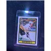 Image 4 : Brett Hull Pro Set 16 St. Louis Blues, Top Prospect Topps Jim Hrivank 9 Capitals, Bob Beers 113 Brui