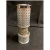 Image 2 : Koehler Permissible Miners Safety Lamp