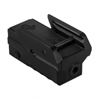 Image 1 : VISM Compact Pistol Blue Laser w/Strobe