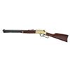 Image 1 : HENRY BIG BOY BRASS 44MAG 20" 10RD