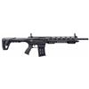 Image 1 : CDLY AR-12A 12GA 18.5" 5RD SEMI AUTO
