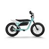 Image 1 : Himiway C1 Electric Kids Bike