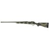 Image 1 : BERGARA RIDGE CARBON WLDRNSS 300WIN