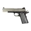 Image 1 : RUGER SR1911 9MM 5" LTW ALMN 9RD