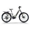Image 1 : Himiway A7 Pro Electric Commuter Bike