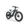 Image 1 : Himiway A3 Electric Bike