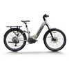 Image 1 : Himiway A7 Pro Electric Commuter Bike